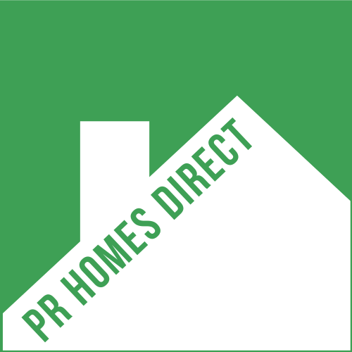 PR Homes, New Homes in Sussex